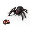 WIKY Mega Tarantule RC na dálkové ovládání 26,5 cm