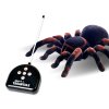 WIKY Děsivá tarantule RC
