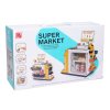 WIKY Supermarket set s efekty 20,5x37x41 cm