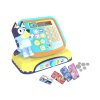 WIKY Bluey pokladna s efekty 18 cm