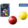 KOSMOS Kouzlo magnetů vědecký set