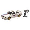 WIKY Auto Retro Drift RC na dálkové ovládání 27,5 cm