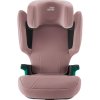 Britax Römer Autosedačka Hi-Liner, Dusty Rose