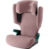 Britax Römer Autosedačka Hi-Liner, Dusty Rose