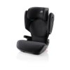 Britax Römer Autosedačka Kidfix M i-Size, Space Black