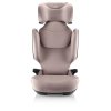 Britax Römer Autosedačka Kidfix Pro M Style, Dusty Rose
