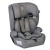 Lorelli autosedačka 76-150 cm i-Size Colombo, grey