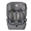 Lorelli autosedačka 76-150 cm i-Size Colombo, grey