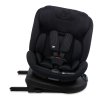 Kinderkraft autosedačka Xpedition 3 i-size, Black
