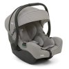 Joie autosedačka 40-85 cm i-Gemm™ 3, pebble
