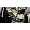 ZOPA Autosedačka XM Plus i-Size bundle, Boss Grey