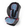 ZOPA prodyšná podložka do autosedačky Breeze sk. 1, Wild Flowers