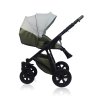 Prampol kombinovaný kočárek 2v1 Virage, 02