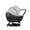Prampol kombinovaný kočárek 2v1 Virage, 02
