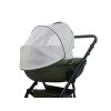 Prampol kombinovaný kočárek 2v1 Virage, 02