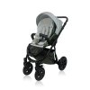 Prampol kombinovaný kočárek 2v1 Virage, 02