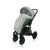 Prampol kombinovaný kočárek 2v1 Virage, 02