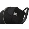 CHICCO Kočárek sportovní Goody Xplus - Black Re_Lux Eco+