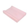 Babymatex potah na přebalovací podložku 50/60x70/80cm, růžová 10