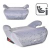 Lorelli podsedák Cosmos Isofix, grey jasper