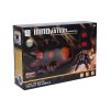 WIKY Tarantule RC na dálkové ovládání 21 cm