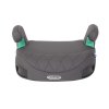 Graco podsedák Booster Max™ R129, iron