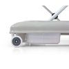 49770 0h