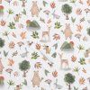 51152 0d