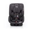 Zopa autosedačka Encore i-Size, Black