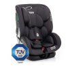 Zopa autosedačka Encore i-Size, Black