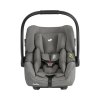 Joie autosedačka 40-85 cm i-Gemm™ 3, quartz
