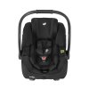 Joie autosedačka 40-85 cm i-Gemm™ 3, raven