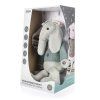 Zopa plyšový interaktivní parťák, Elephant