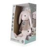 Zopa plyšový interaktivní parťák, Rabbit