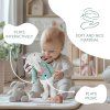 Zopa plyšový interaktivní parťák, Rabbit