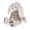 Zopa plyšový interaktivní parťák, Rabbit