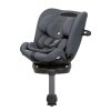 Joie autosedačka 40-150 cm i-Spin 360™ Max moonlight