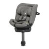 Joie autosedačka 40-150 cm i-Spin 360™ Max, thunder
