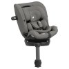 Joie autosedačka 40-150 cm i-Spin 360™ Max, thunder
