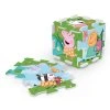 Trefl pěnové puzzle Peppa Pig