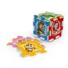 Trefl pěnové puzzle Paw Patrol