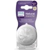 Philips AVENT savička Natural Response 6 na kaši 6m+, 2 ks