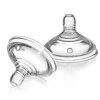 Tommee Tippee náhradní savička C2N variabilní průtok 0+ 2ks