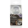 Tommee Tippee náhradní savička C2N variabilní průtok 0+ 2ks