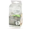 Tommee Tippee náhradní savičky C2N pomalý průtok 0+ 2ks