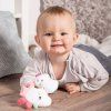Baby Fehn chrastící jednorožec, Aiko & Yuki