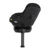 Joie autosedačka i-Spin 360™, mercury mesh