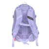LÄSSIG školní batoh Origin Bold, lavender