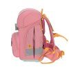 LÄSSIG školní set Boxy Unique, pink