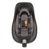Zopa báze pro autosedačku XM Plus i-Size, Black